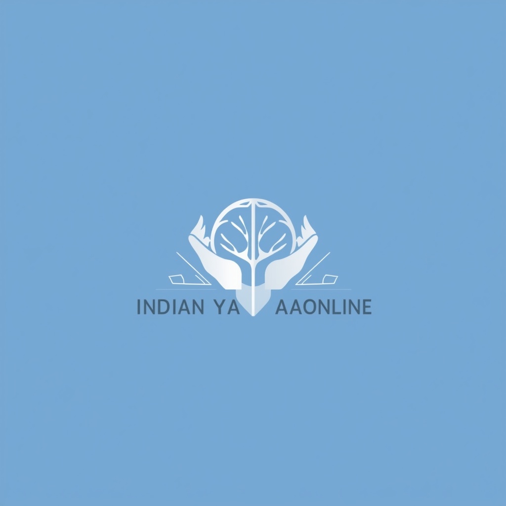 Indianayaans